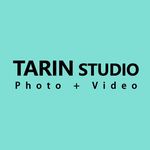 Profile Picture of تارین استودیو | عکس نوزاد، کودک، بارداری (@tarinstudio) on Instagram