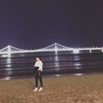 Profile Picture of 강민준 (@_kangpeck) on Instagram