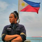 Profile Picture of Rudy John Baraquio (@not.so.rudy) on Instagram