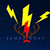 Profile Picture of James West (@jameswest4489) on Youtube
