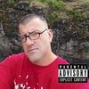 Profile Picture of Chris Gober Harriman (@@chrisgoberharrima) on Tiktok
