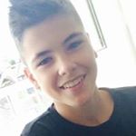 Profile Picture of Marko Stavric (@__stavra__) on Instagram