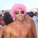 Profile Picture of Aaron Poulton (@earlgrey101) on Pinterest