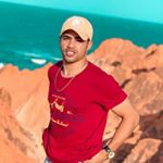 Profile Picture of Mário Lima (@mario_limaa1) on Instagram