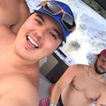 Profile Picture of Chandler Foster (@sippifoster) on Instagram