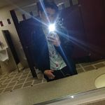 Profile Picture of Kyle Gerhartz/Ozarowicz (@kyle_gerhartz) on Instagram