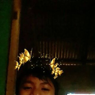 Profile Picture of Jushua Federico (@jushua.federico.94) on Facebook