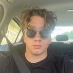 Profile Picture of Joshua Byrnes (@joshua.byrnes) on Instagram