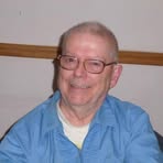 Profile Picture of Richard Croissant (@richard.croissant.311) on Facebook