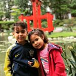 Profile Picture of Jonathan Hurtado (@johurtado84) on Instagram