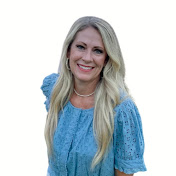 Profile Picture of Tammy Franklin - Transcending Belief (@transcendingbelief) on Youtube