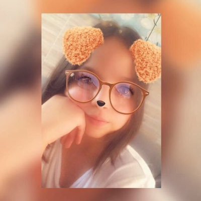 Profile Picture of Antonia Paul (@AntoniaPaul15) on Twitter