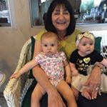 Profile Picture of Mary Chrisagis Bowen (@marybsells) on Instagram