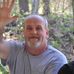Profile Picture of Richard Cornett (@richard.cornett.167) on Facebook