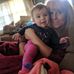 Profile Picture of Daniel Privett (@daniel.privett.524) on Facebook