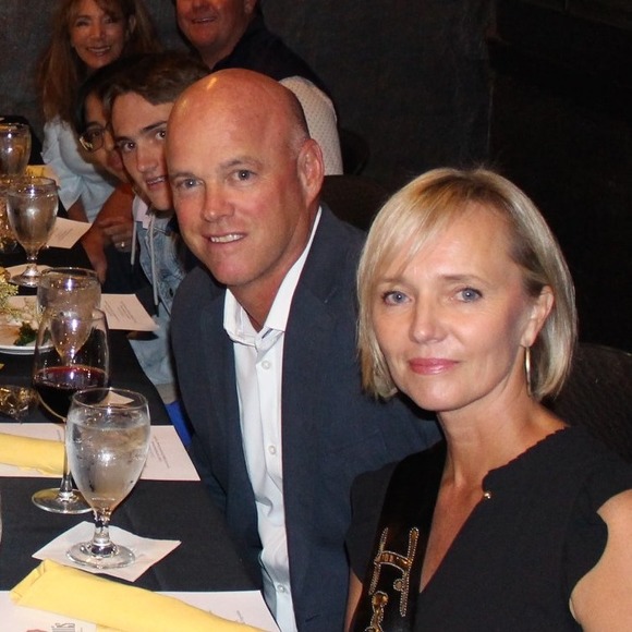 Jac Pesavento - Poshmark Profile Picture of Jac Pesavento (@irishheels12) on Poshmark