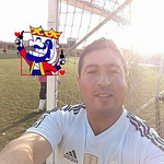 Profile Picture of Miguel angel Ojeda guardia (@ojedaguardia) on Flickr