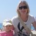 Profile Picture of Marion Trapp (@marion.trapp.98) on Facebook