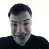 Profile Picture of AndreRancourt (@@andrerancourt) on Tiktok