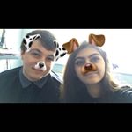 Profile Picture of Michael Daykin (@daykinmichael) on Instagram