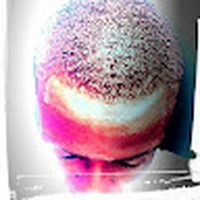 Profile Picture of Dillon Barrett (@dillon-barrett-20) on Quora