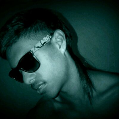 Profile Picture of Jade Herbert (@jadeherbert7) on Twitter