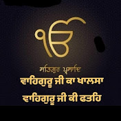 Profile Picture of Jaspinder Singh (@JaspinderSingh-qe8tw) on Youtube