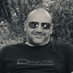 Profile Picture of Duncan Hall (@Duncyano) on Twitter