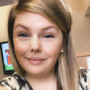 Profile Picture of Mackenzie Cantrell (@mackenziecantrell6140) on Youtube
