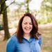 Profile Picture of Christina Wolverton (@cmwolverton) on Pinterest