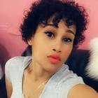 Profile Picture of   tishaloveyou (@titianalove)... (@titianalove) on Tiktok