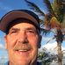 Profile Picture of James Barney (@james.barney.3532) on Facebook