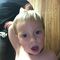 Profile Picture of Darryl Verney (@darryl.verney.1) on Facebook