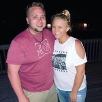 Profile Picture of Emily Pryor (@emily-pryor-14) on Quora