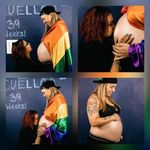 Profile Picture of Marissa L Cuellar (@marissa.cuellar.35) on Instagram