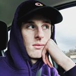 Profile Picture of Joe Neil (@joeneil19) on Instagram