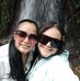 Profile Picture of Maribel Jimenez Sepulveda (@maribel.jimenezsepulveda.73) on Facebook