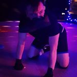 Profile Picture of Randy Perkins (@randy.perkins.927) on Instagram