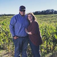 Profile Picture of Cody Bice (@cody-bice-1) on Quora