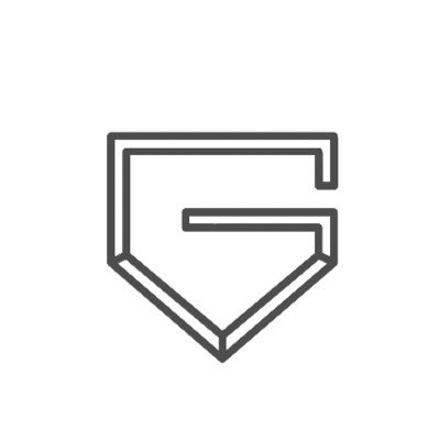 Profile Picture of Megen Conner (@GRITEliteSports) on Twitter
