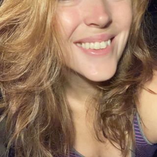 Profile Picture of Ginny Walters (@ginny.walters.5) on Facebook