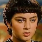 Profile Picture of Harif Mikaek (@harif.mikaek) on Facebook