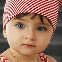 Profile Picture of Javaid Alam (@javaid-alam-1) on Quora