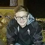 Profile Picture of Andrew Matish (@andrewmat23) on Instagram