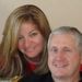 Profile Picture of Suzy Case (@suzyjacksoncase) on Pinterest