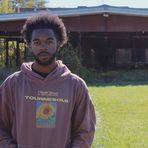 Profile Picture of Michale Coffey (@michale.coffey.5) on Facebook