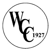 Profile Picture of Walpole Country Club (@walpolecountryclub) on Youtube