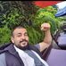 Profile Picture of Andre Haddad (@andre.haddad.3388) on Facebook