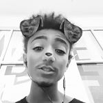 Profile Picture of Matthew Newell (@bout_matt) on Instagram
