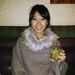 Profile Picture of Ivy Hinh (@ivyhinh) on Pinterest